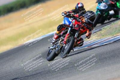 media/Aug-13-2023-CRA (Sun) [[1cfc37a6fb]]/Race 4 400 Superbike/Race/